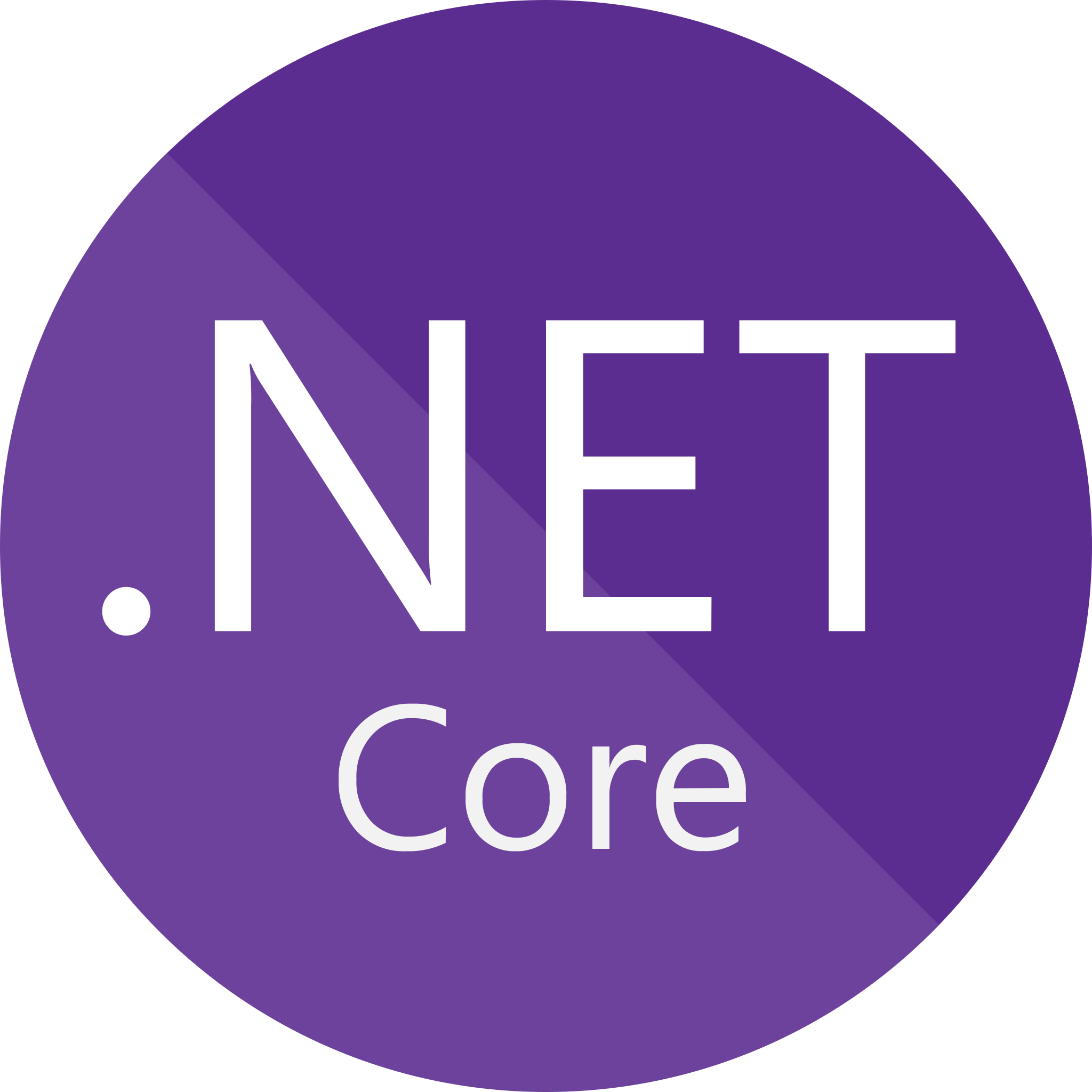 NET Core Logo.svg