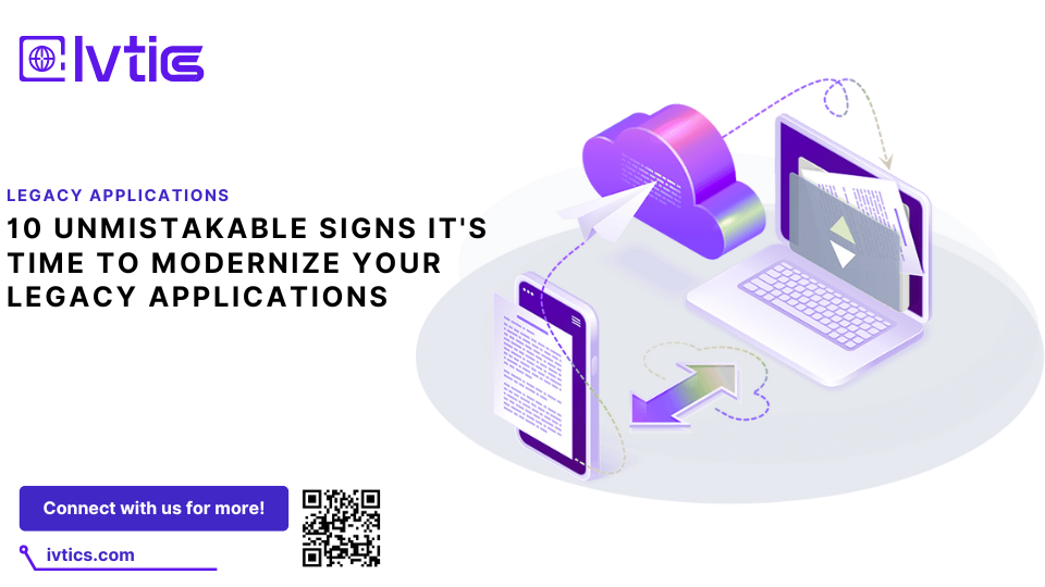 modernize legacy applications signs